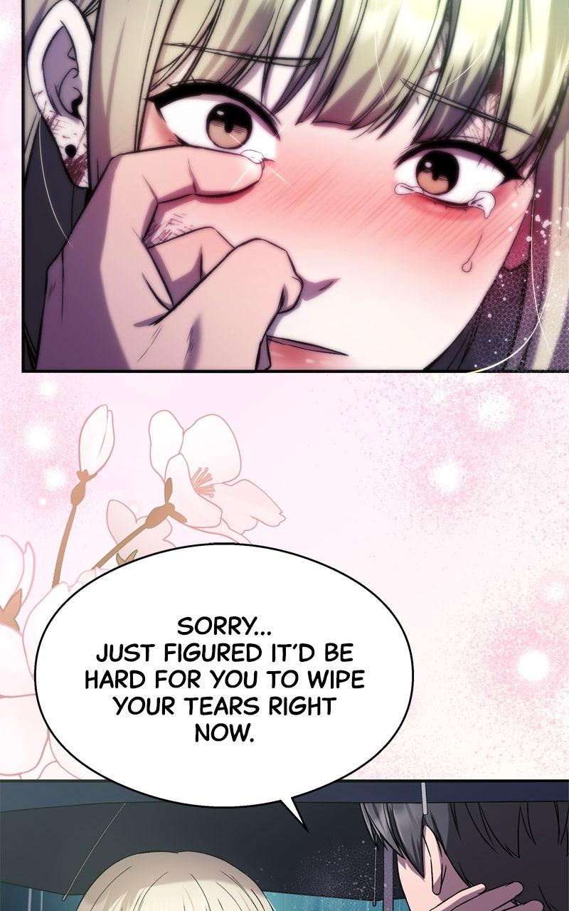 Ghost Dating Simulation Episode 14 88