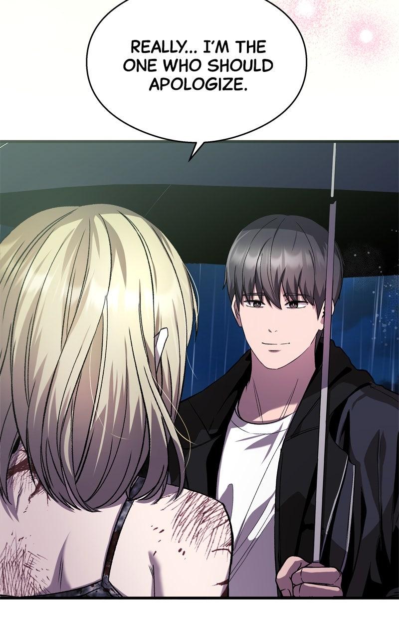 Ghost Dating Simulation Episode 14 90