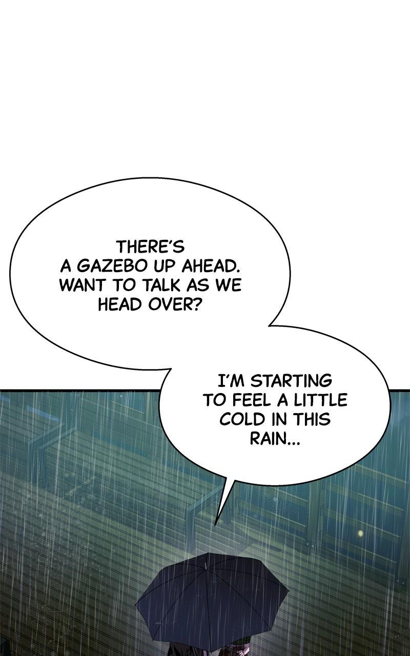 Ghost Dating Simulation Episode 14 91