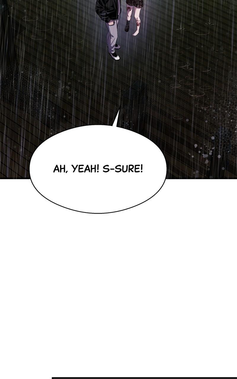 Ghost Dating Simulation Episode 14 92