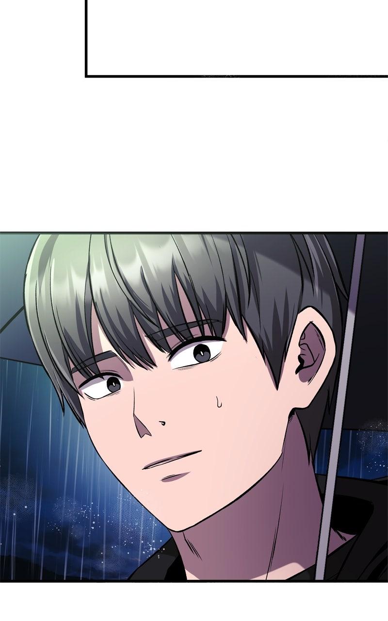 Ghost Dating Simulation Episode 14 93