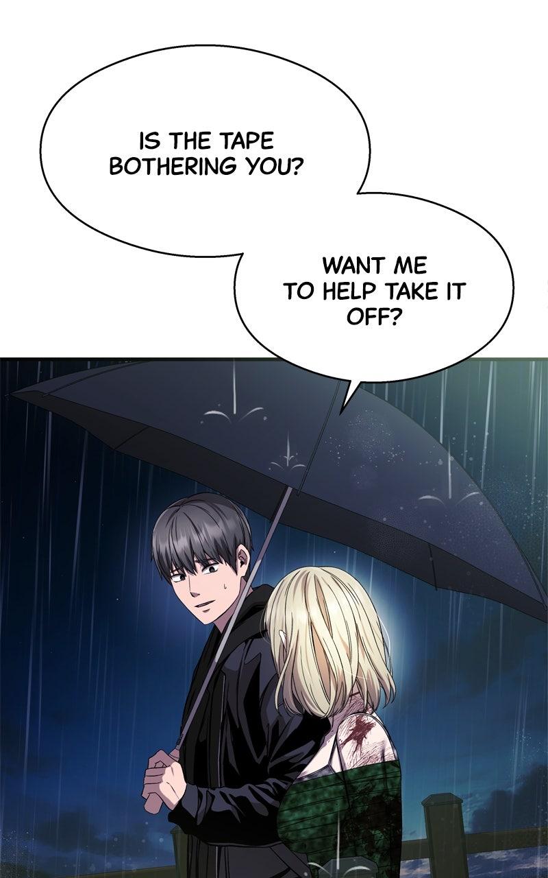 Ghost Dating Simulation Episode 14 94