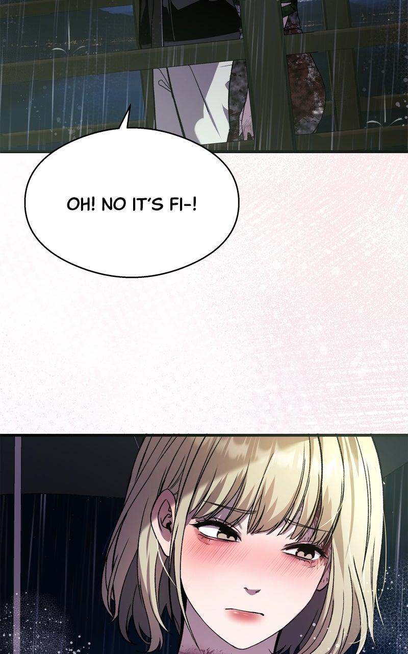 Ghost Dating Simulation Episode 14 95