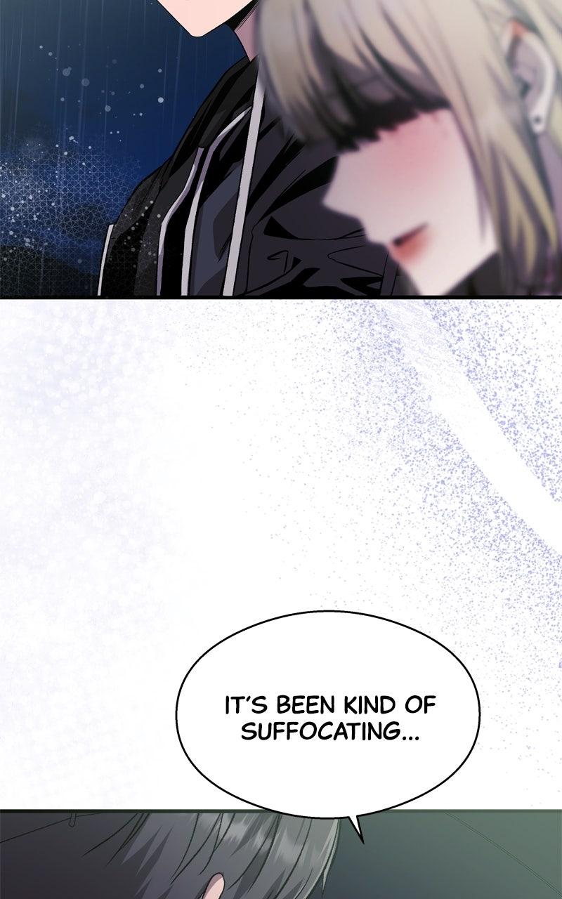 Ghost Dating Simulation Episode 14 97