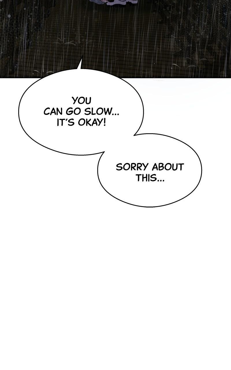 Ghost Dating Simulation Episode 14 100