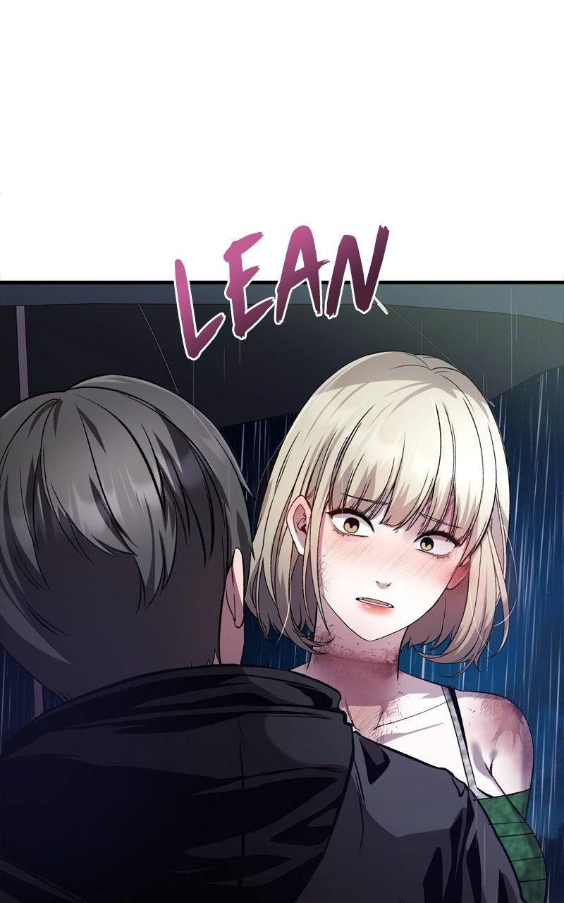 Ghost Dating Simulation Episode 14 101