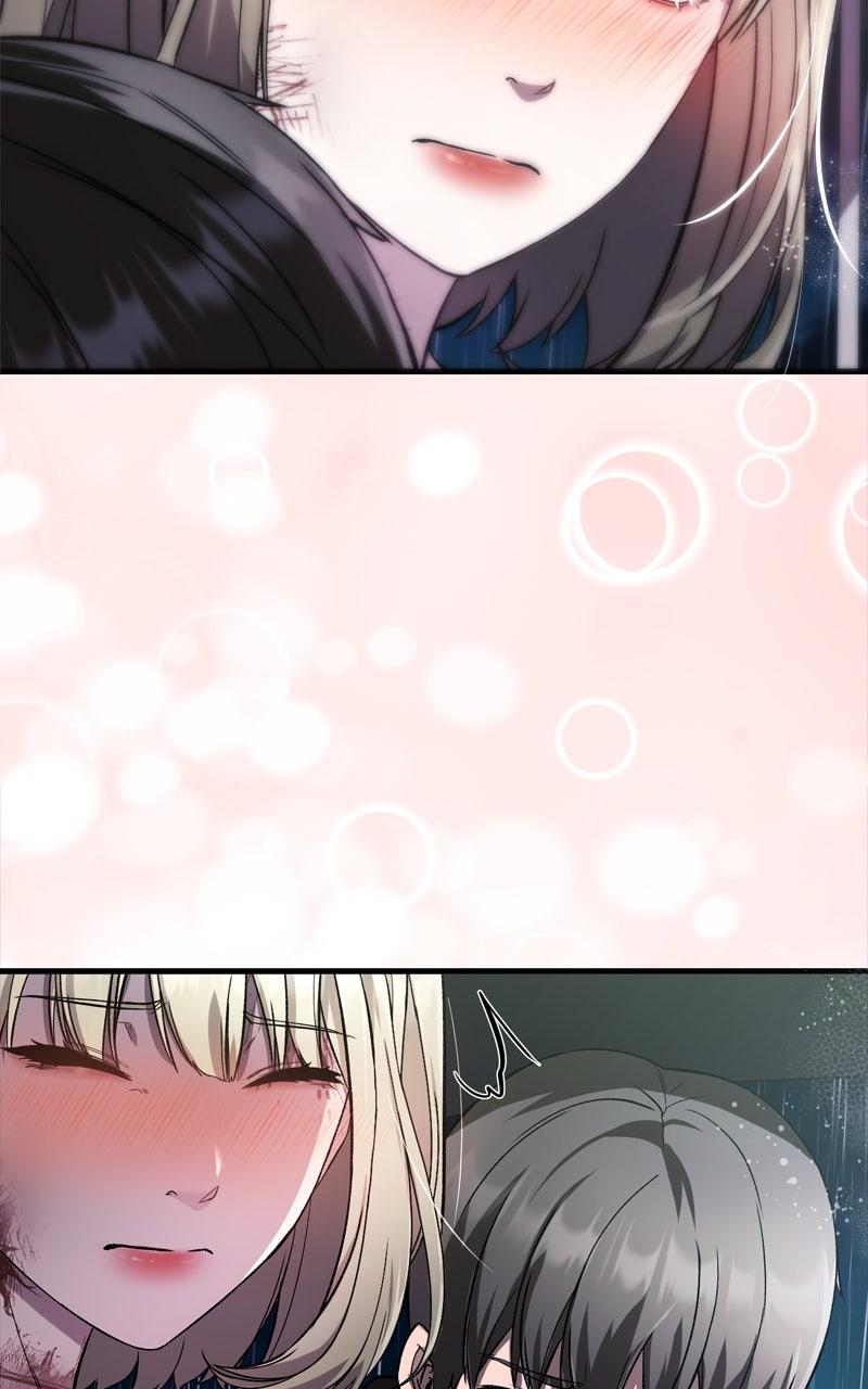 Ghost Dating Simulation Episode 14 103