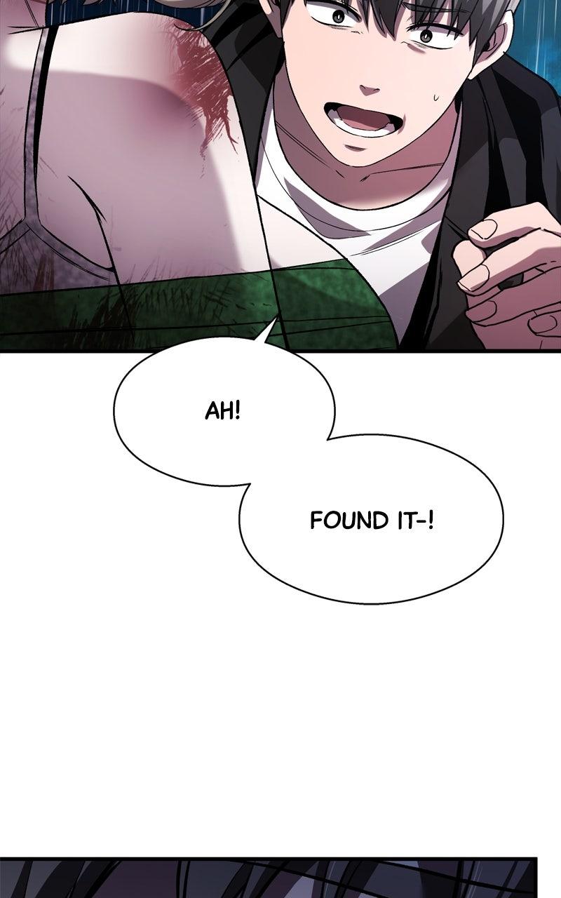 Ghost Dating Simulation Episode 14 104