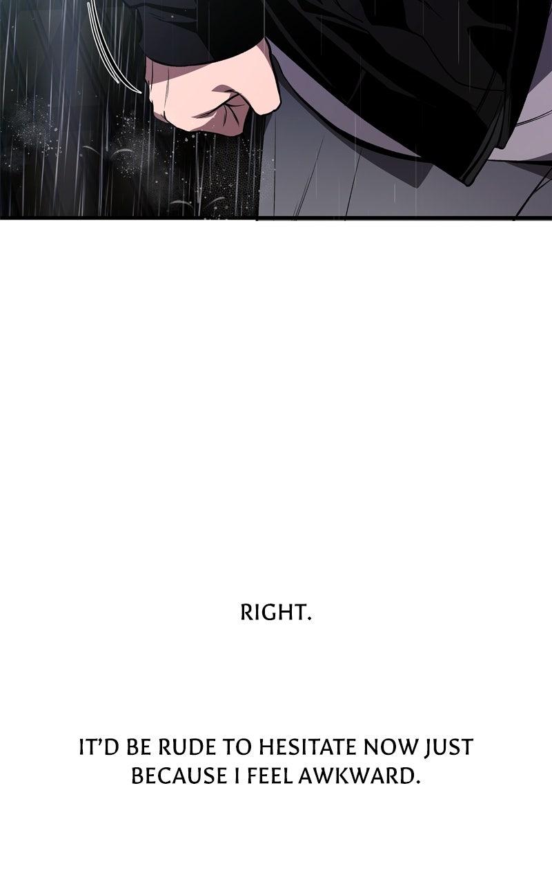 Ghost Dating Simulation Episode 14 110