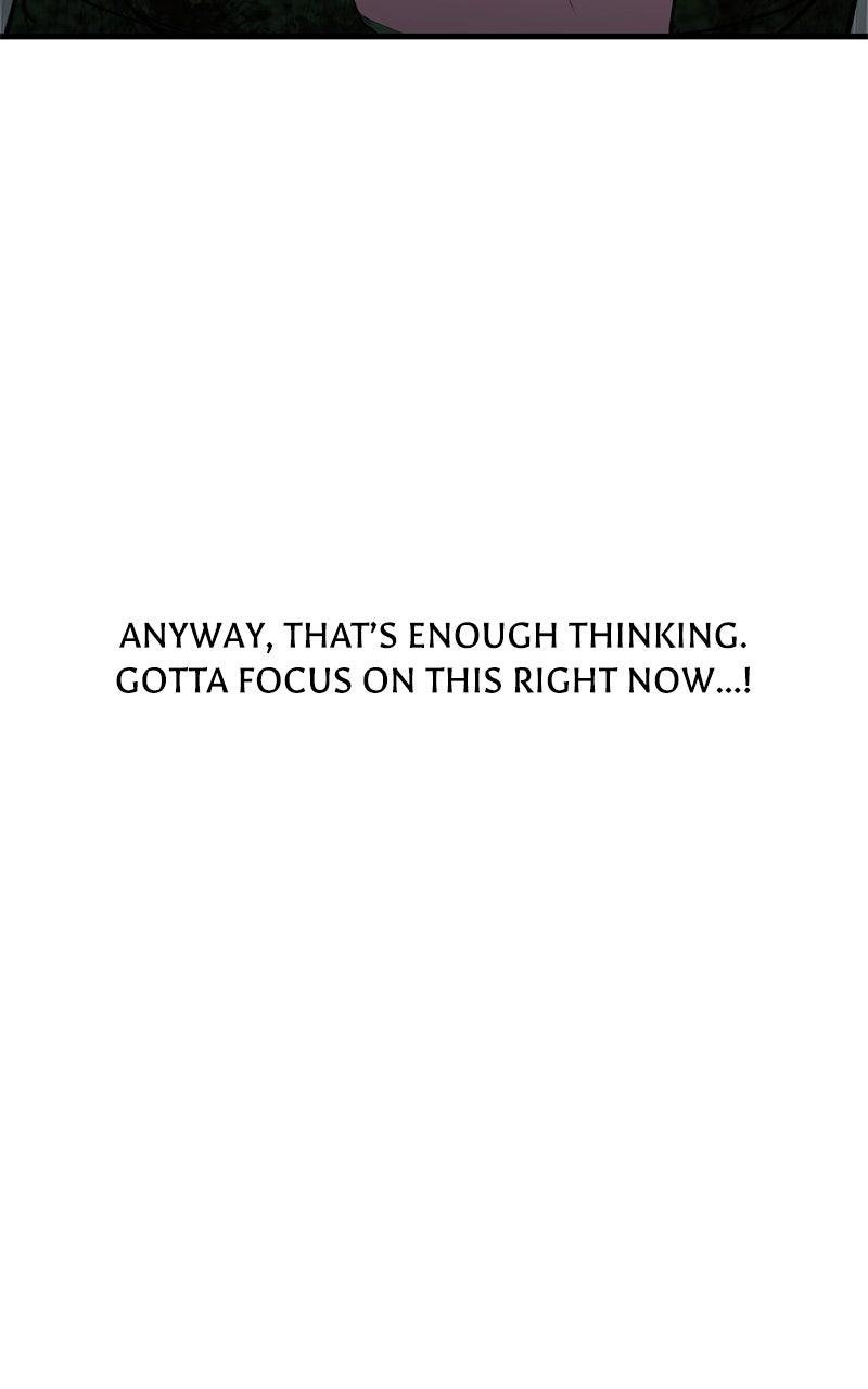 Ghost Dating Simulation Episode 14 112