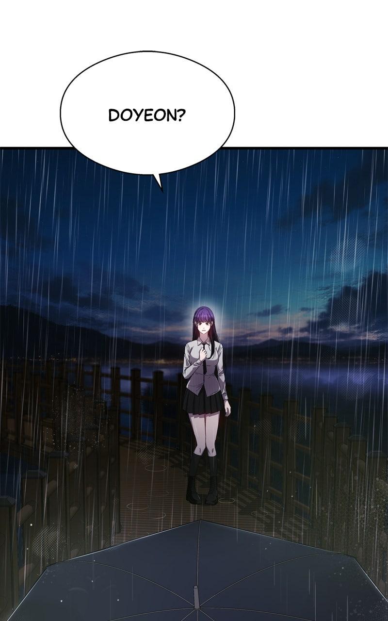 Ghost Dating Simulation Episode 14 113