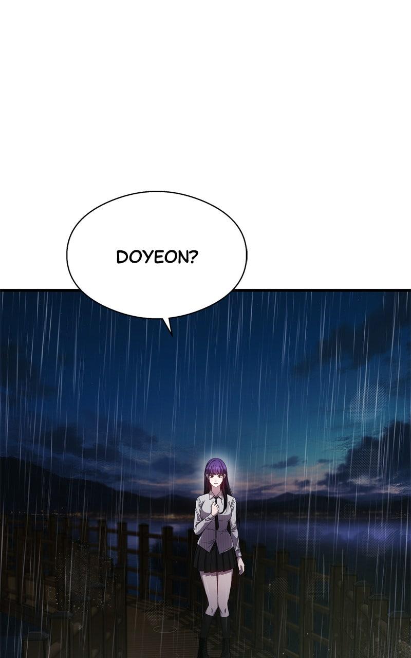 Ghost Dating Simulation Episode 15 1