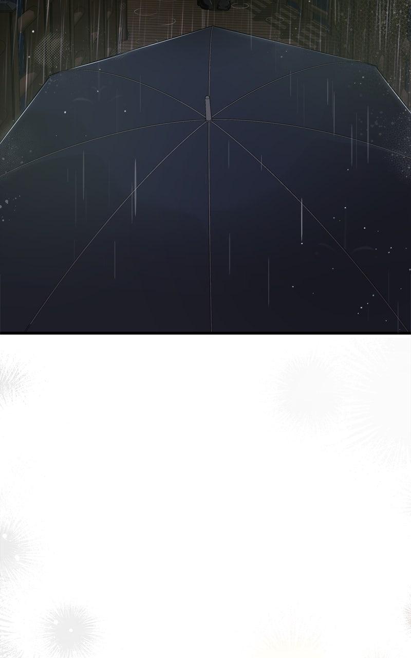 Ghost Dating Simulation Episode 15 2