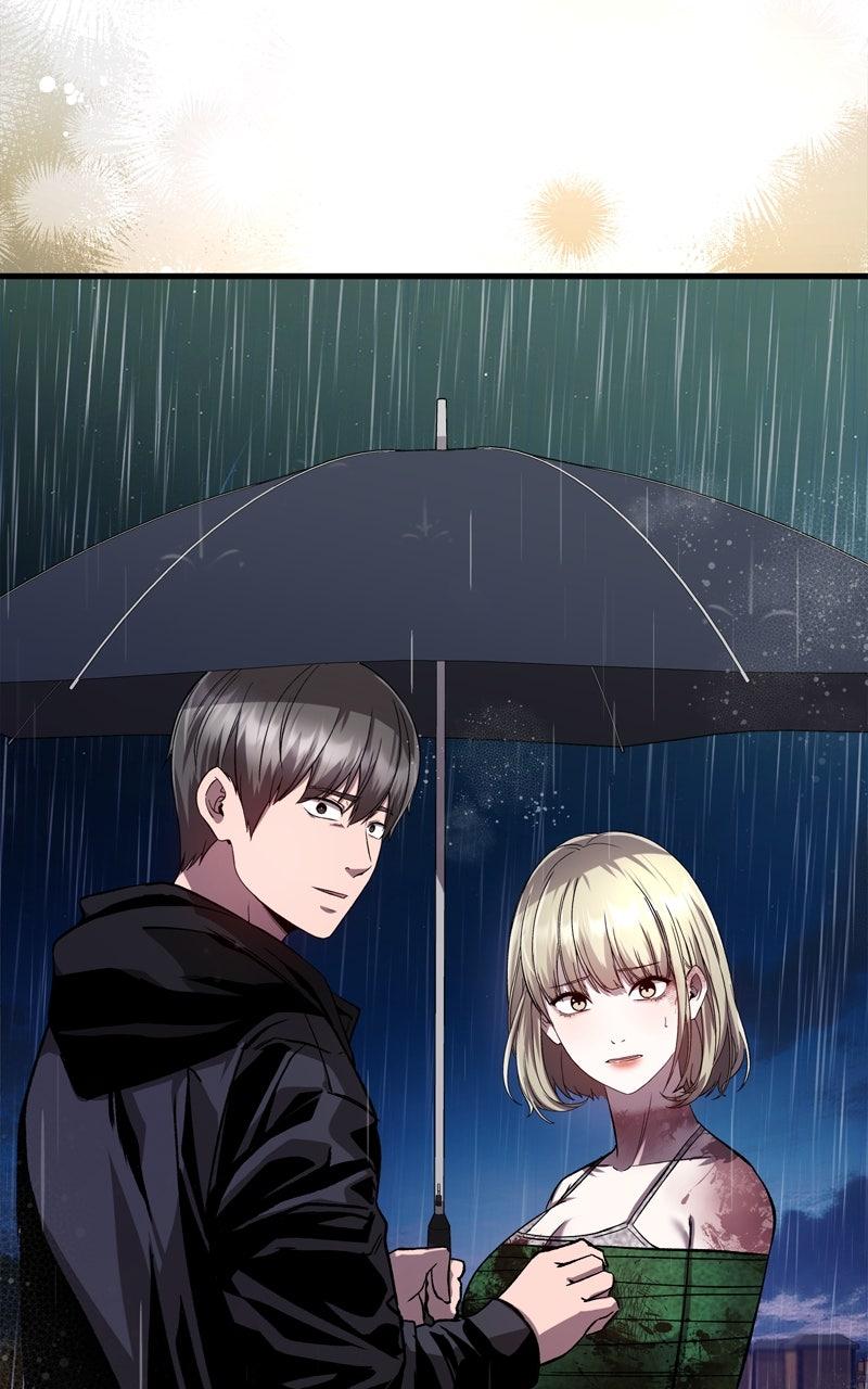 Ghost Dating Simulation Episode 15 3