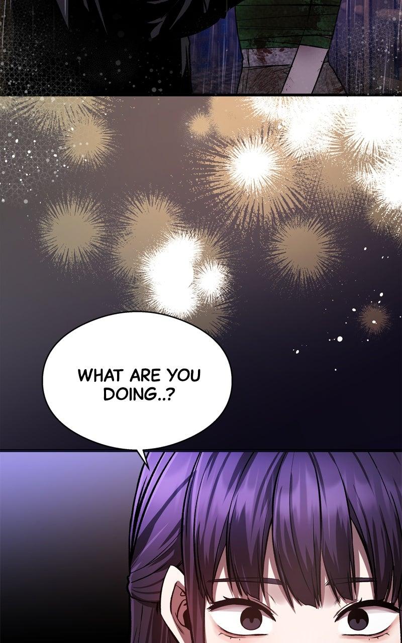 Ghost Dating Simulation Episode 15 4