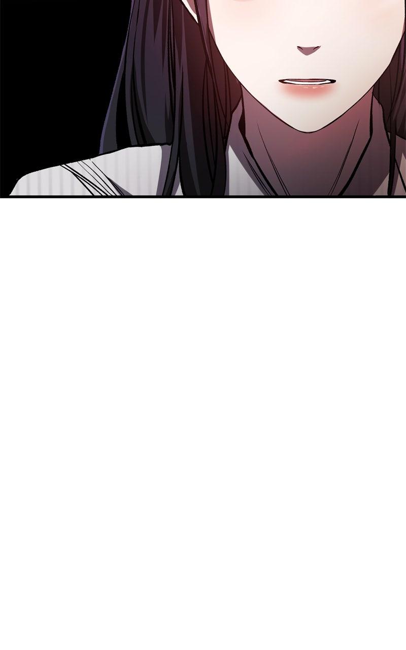 Ghost Dating Simulation Episode 15 5