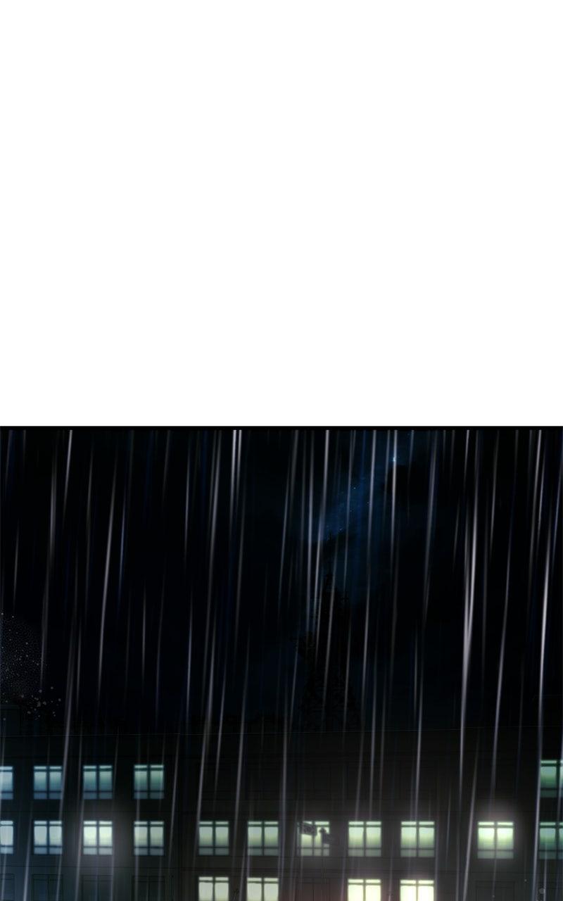 Ghost Dating Simulation Episode 15 6