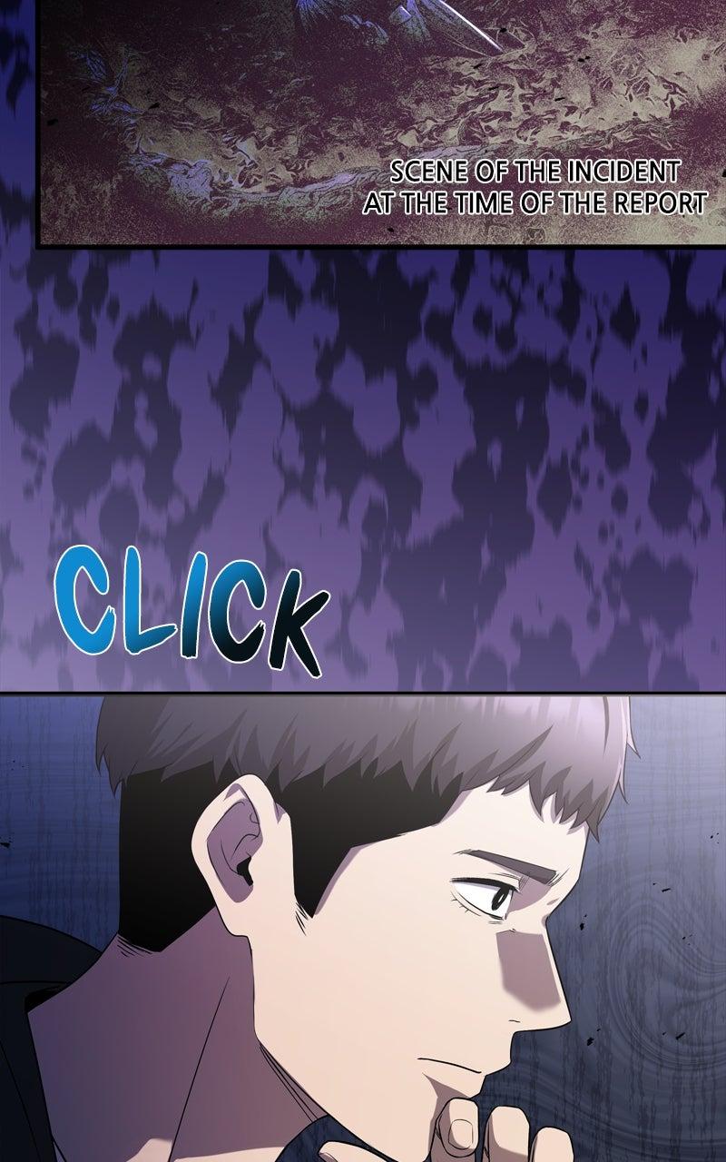 Ghost Dating Simulation Episode 15 8