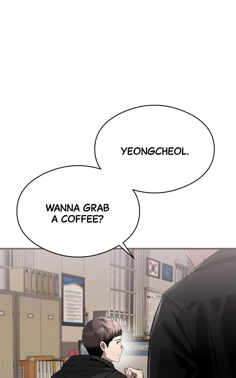 Ghost Dating Simulation Episode 15 10