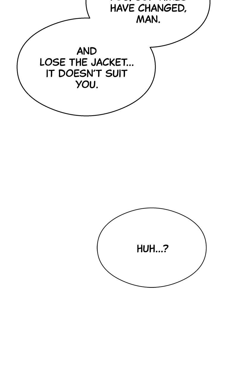 Ghost Dating Simulation Episode 15 13