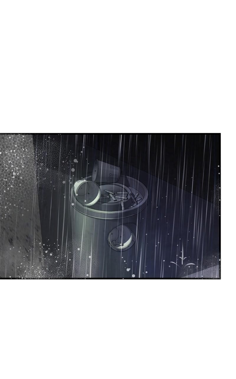 Ghost Dating Simulation Episode 15 14