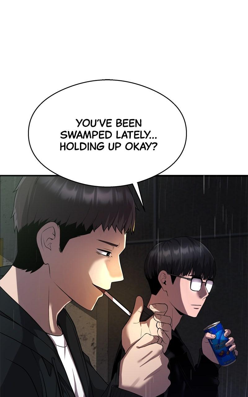 Ghost Dating Simulation Episode 15 15