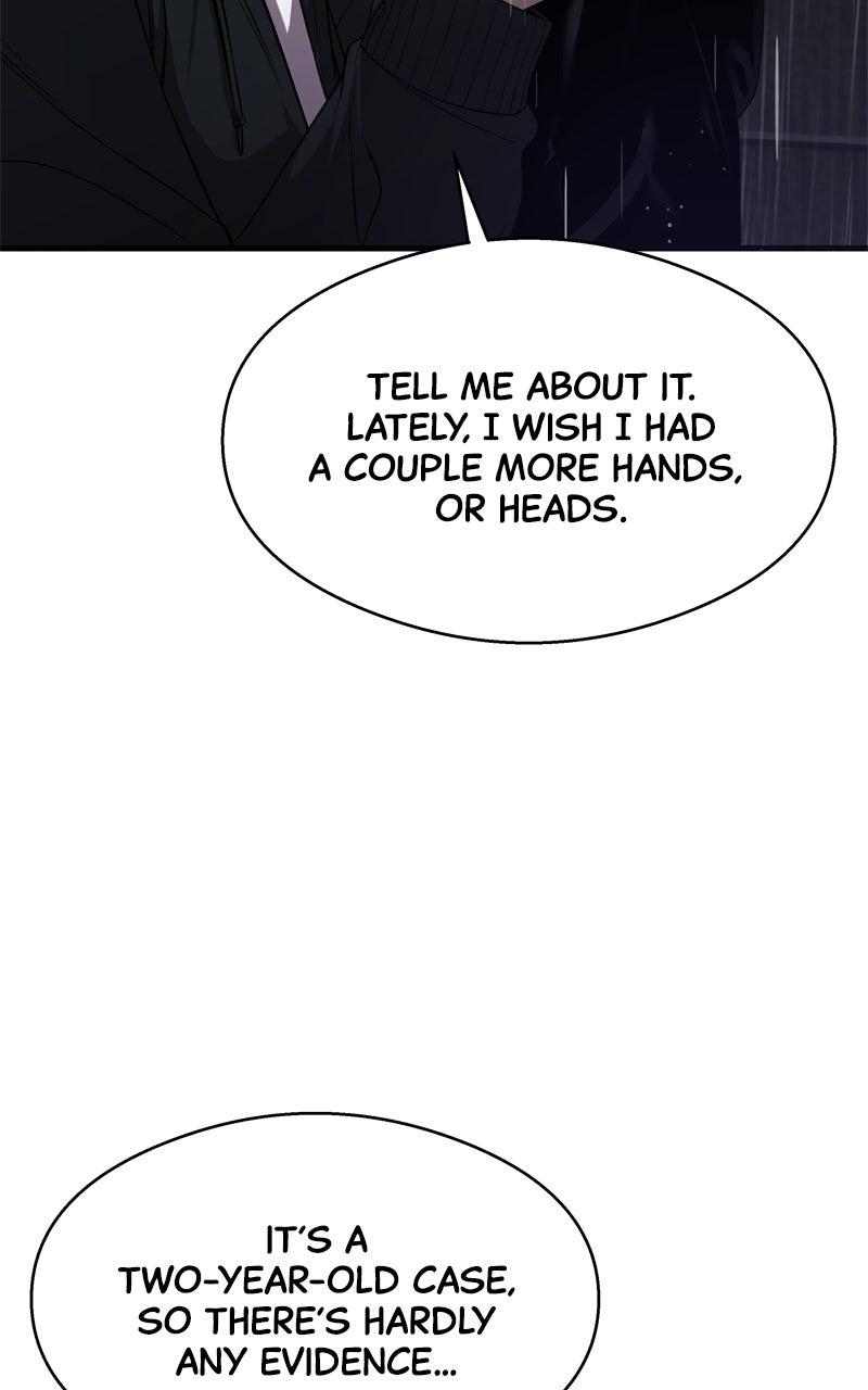 Ghost Dating Simulation Episode 15 16