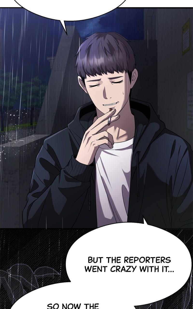 Ghost Dating Simulation Episode 15 17