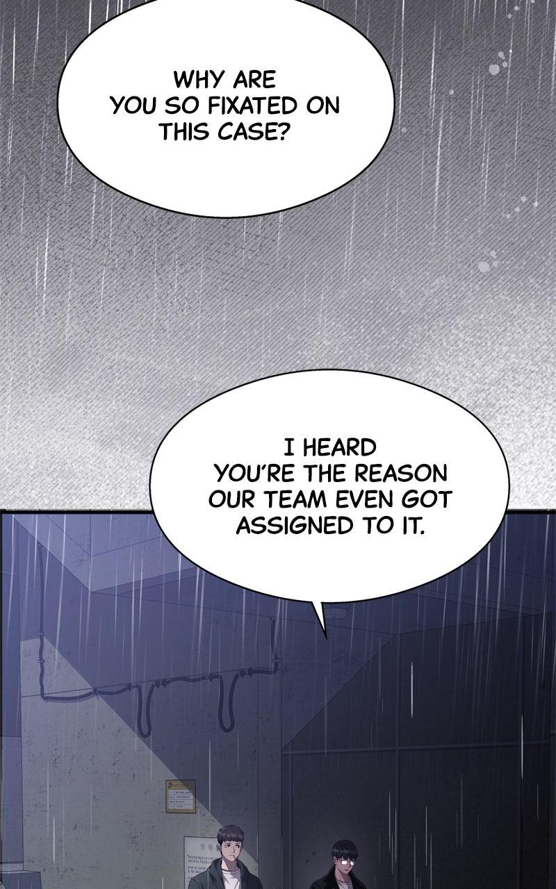 Ghost Dating Simulation Episode 15 19