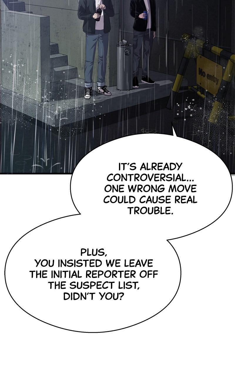 Ghost Dating Simulation Episode 15 20