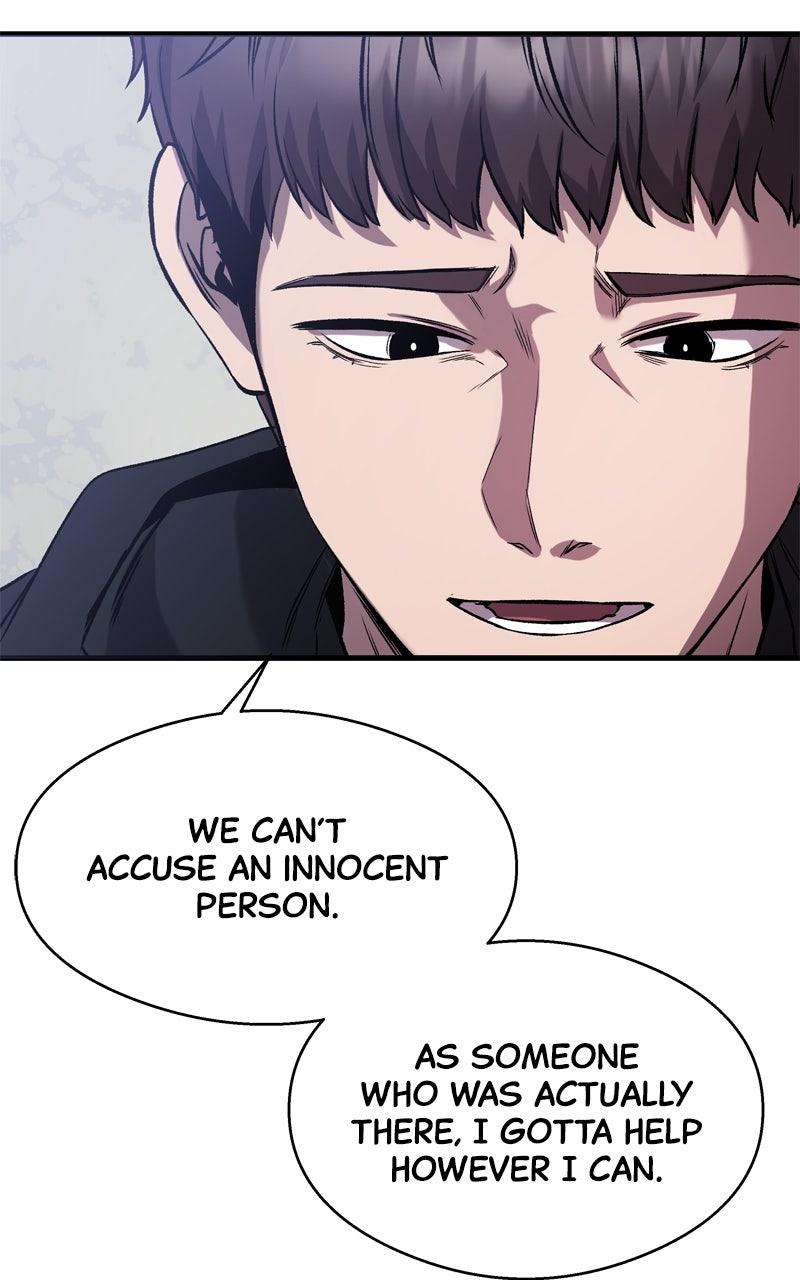 Ghost Dating Simulation Episode 15 21