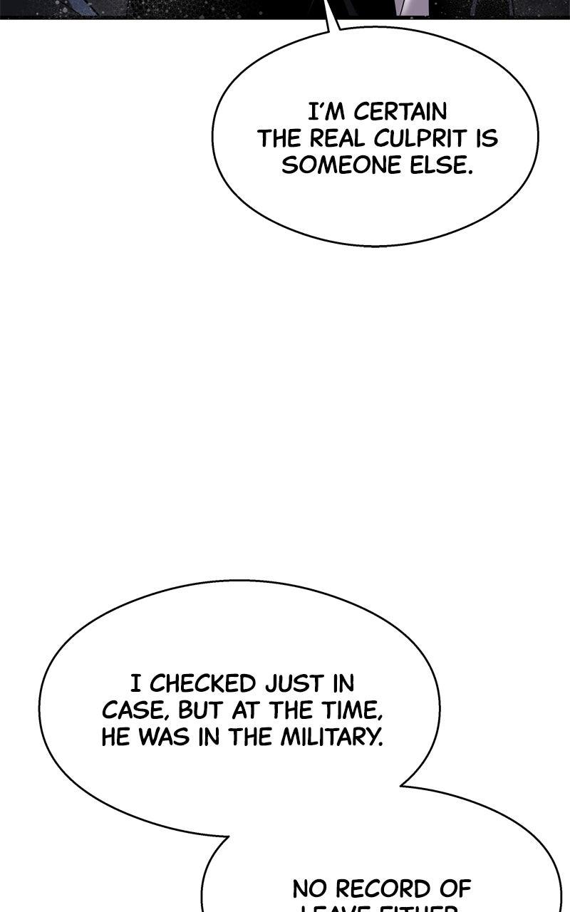 Ghost Dating Simulation Episode 15 23