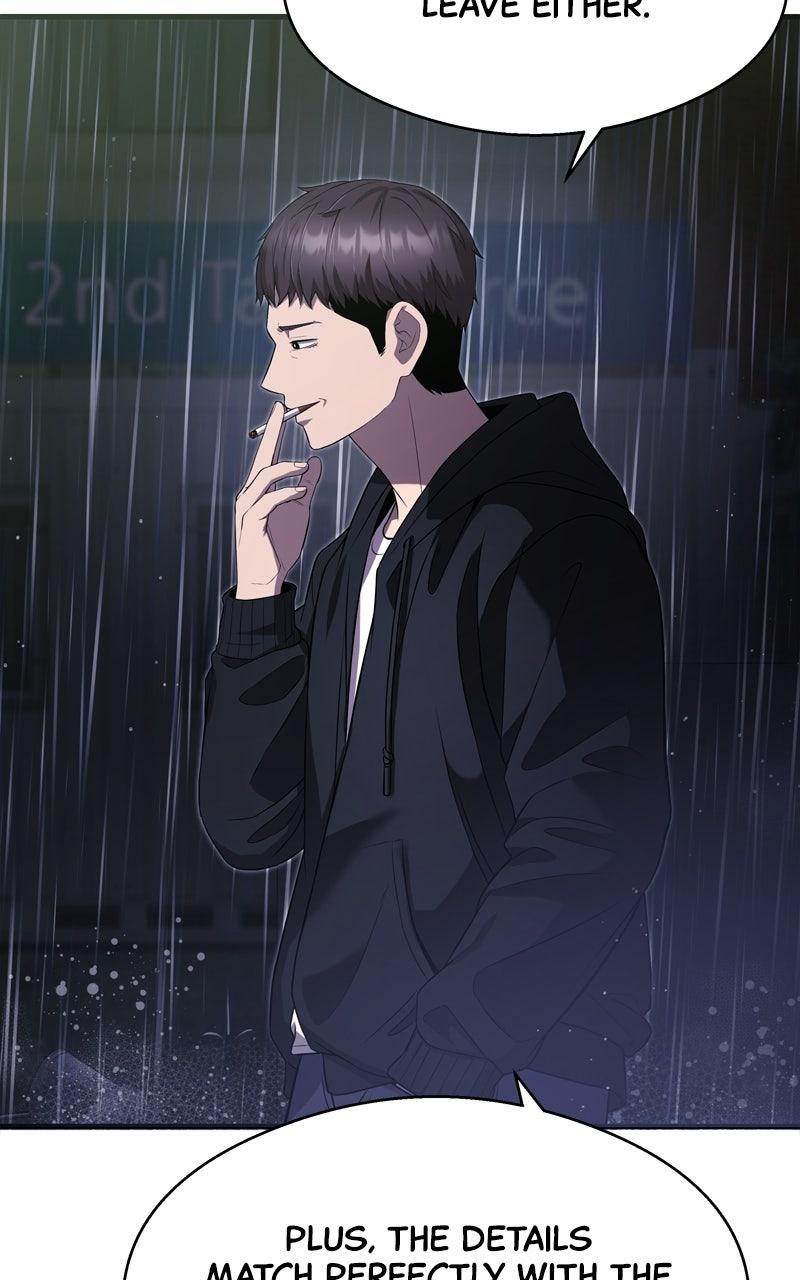 Ghost Dating Simulation Episode 15 24