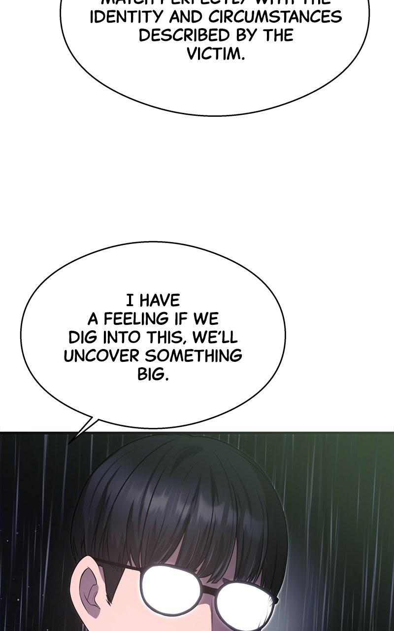 Ghost Dating Simulation Episode 15 25