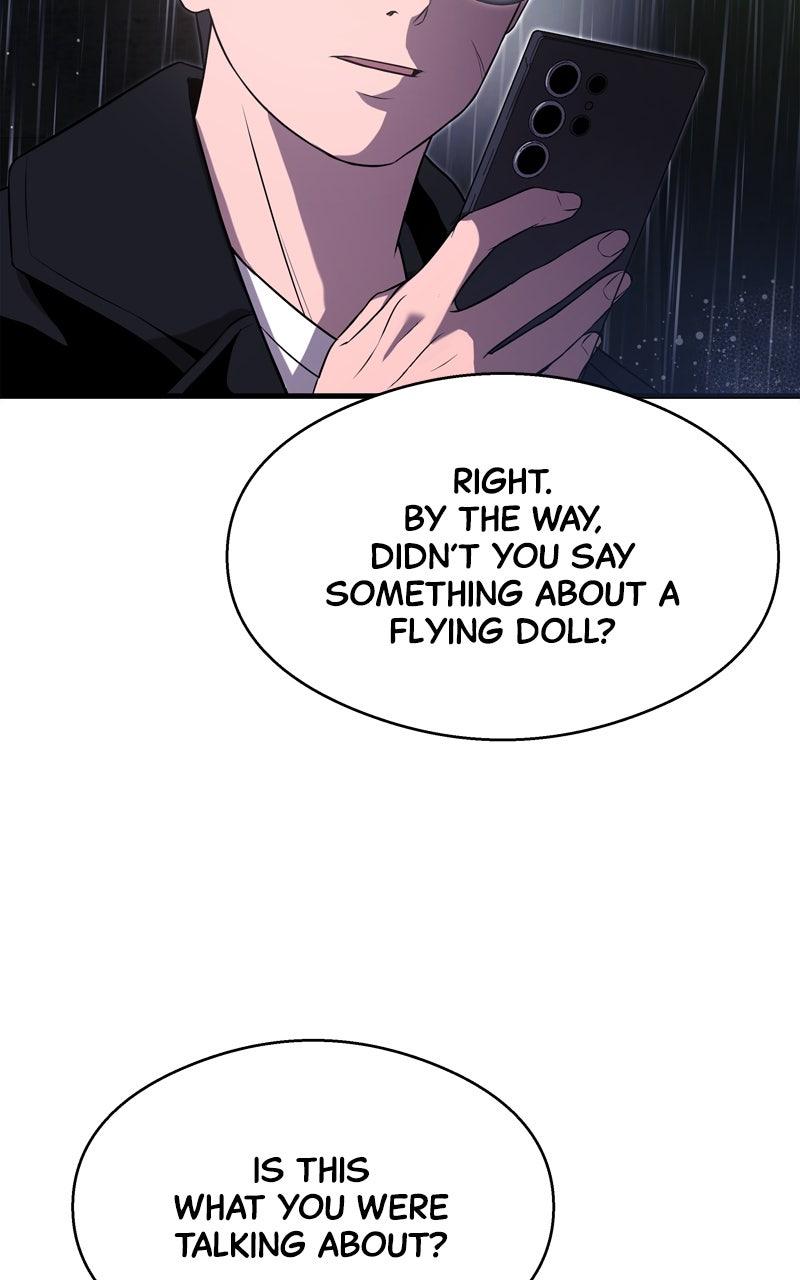 Ghost Dating Simulation Episode 15 26