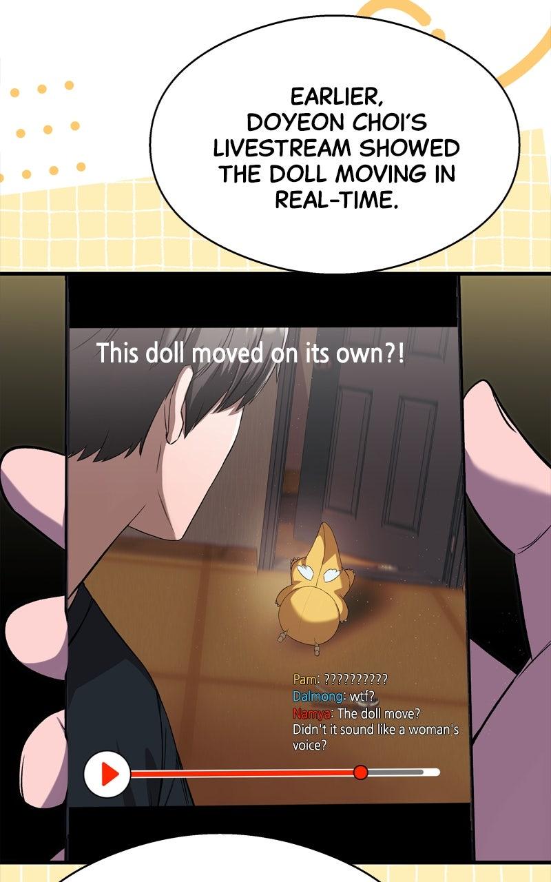 Ghost Dating Simulation Episode 15 28