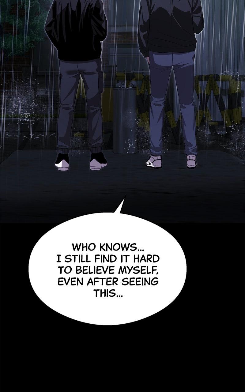 Ghost Dating Simulation Episode 15 30