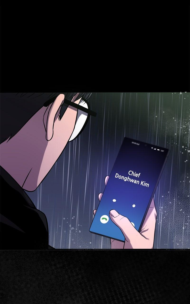 Ghost Dating Simulation Episode 15 31