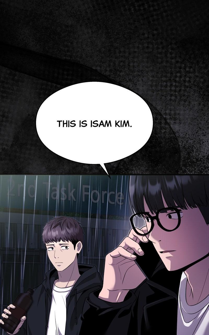 Ghost Dating Simulation Episode 15 32