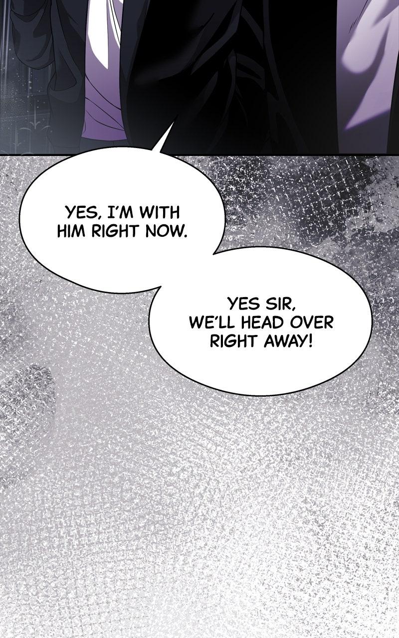 Ghost Dating Simulation Episode 15 33