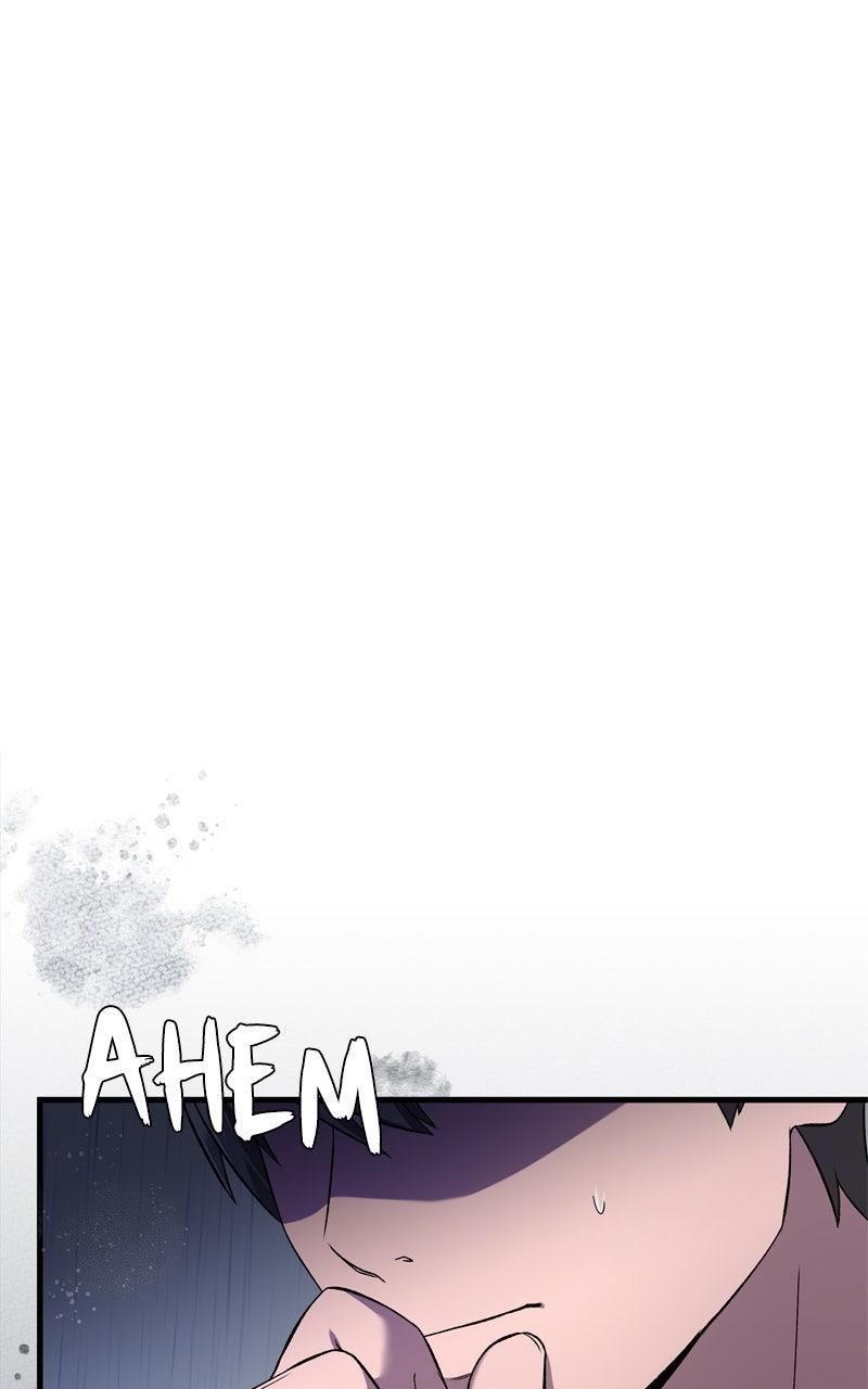 Ghost Dating Simulation Episode 15 39