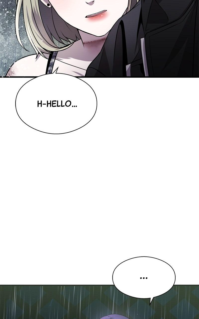 Ghost Dating Simulation Episode 15 44