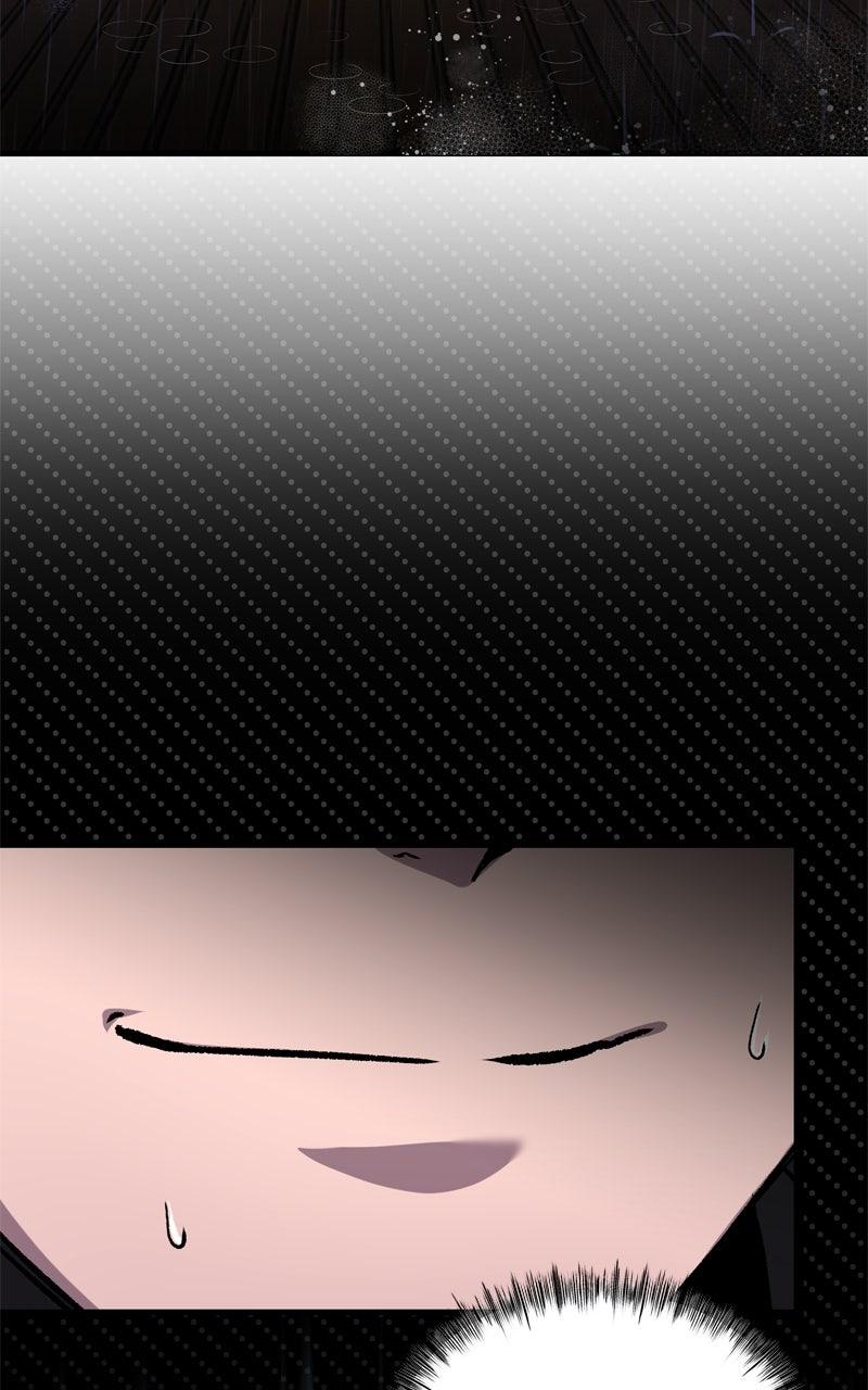 Ghost Dating Simulation Episode 15 47