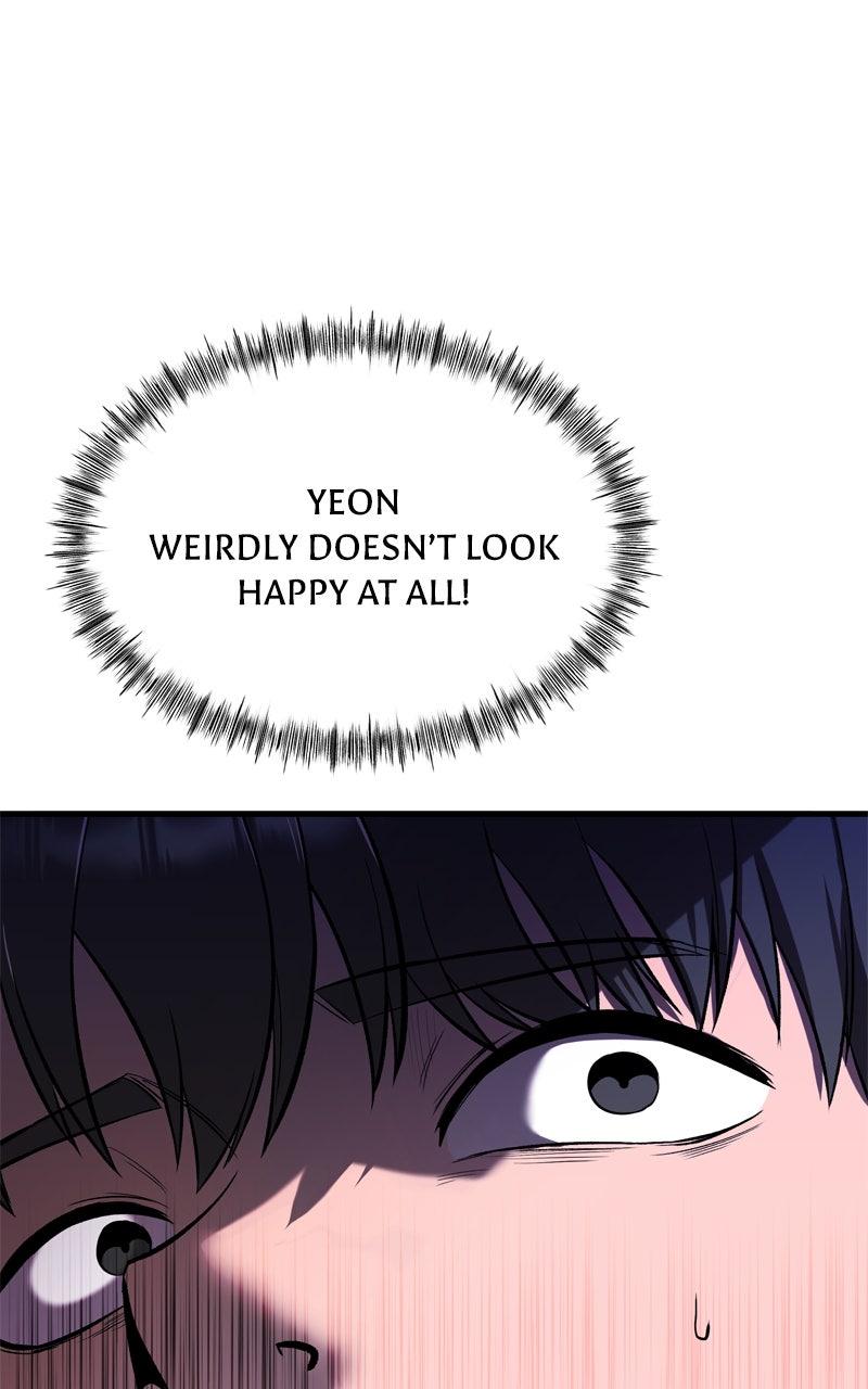 Ghost Dating Simulation Episode 15 50