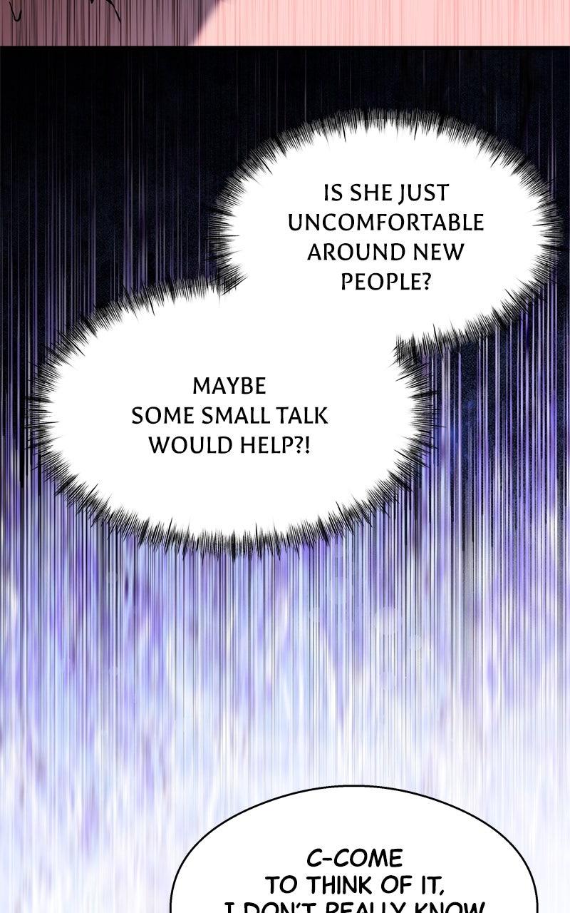 Ghost Dating Simulation Episode 15 51