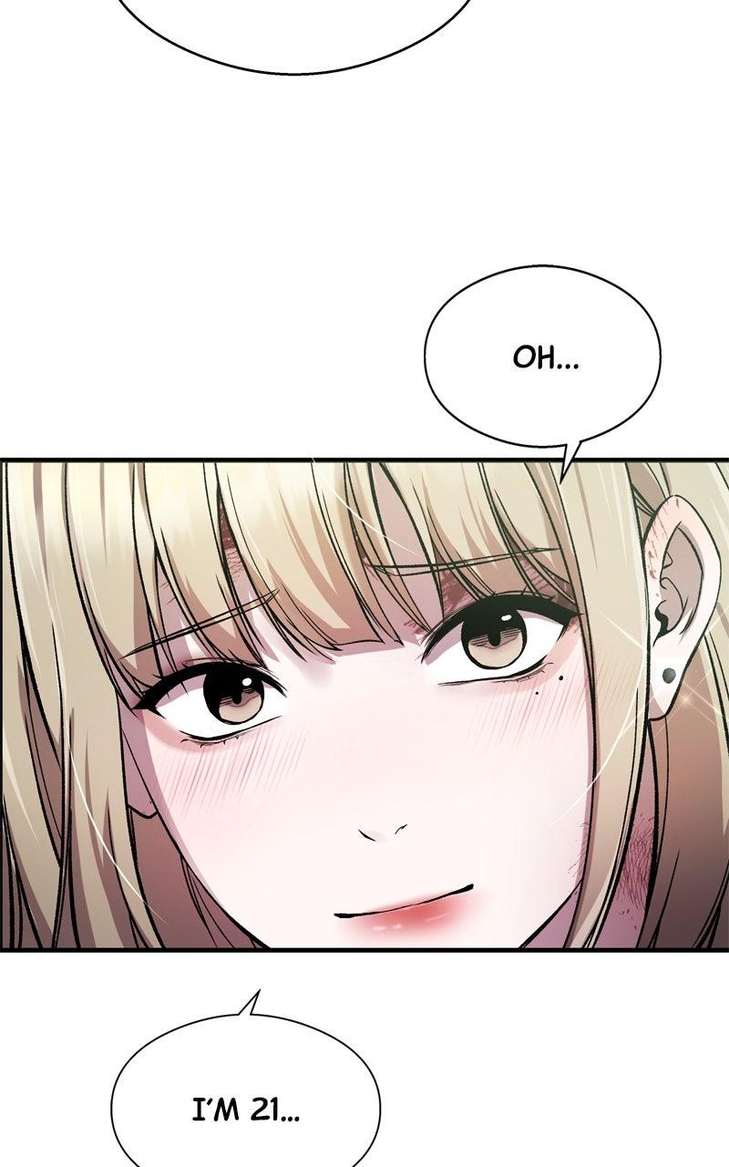 Ghost Dating Simulation Episode 15 53