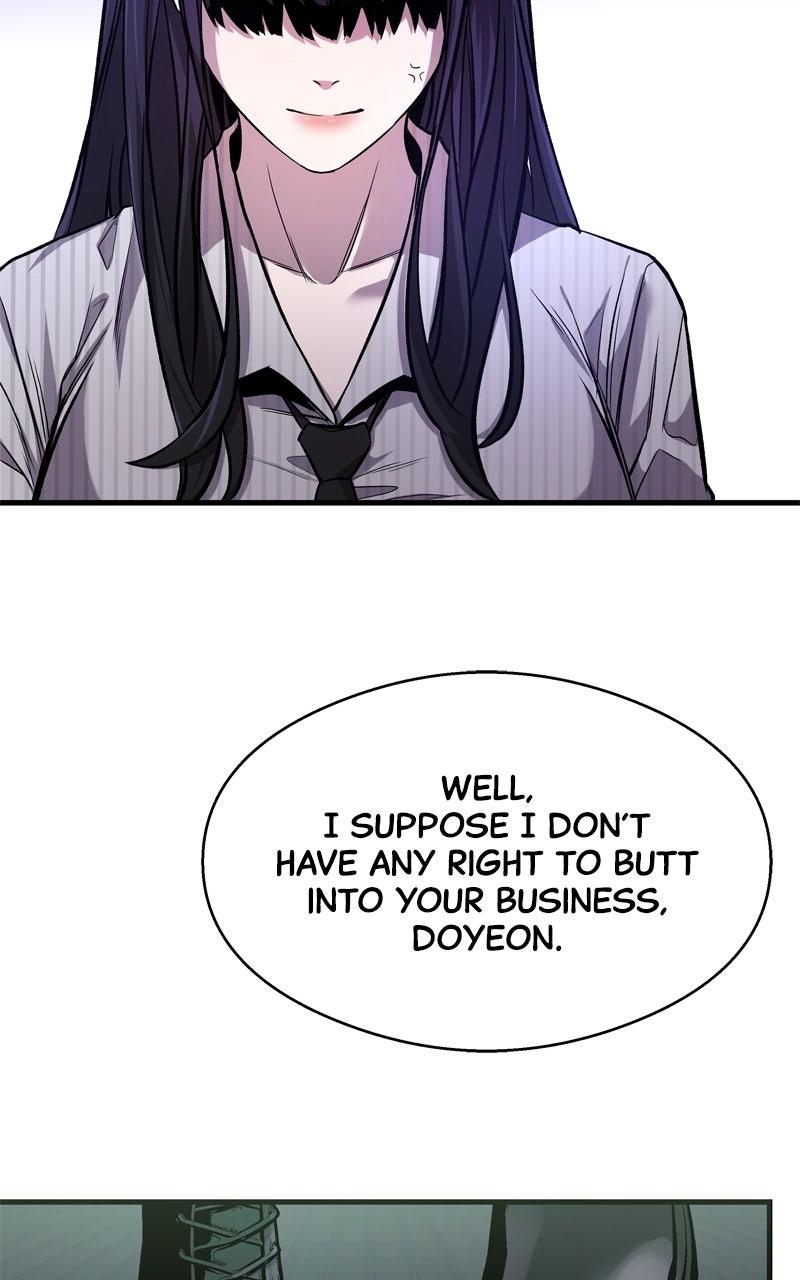 Ghost Dating Simulation Episode 15 57