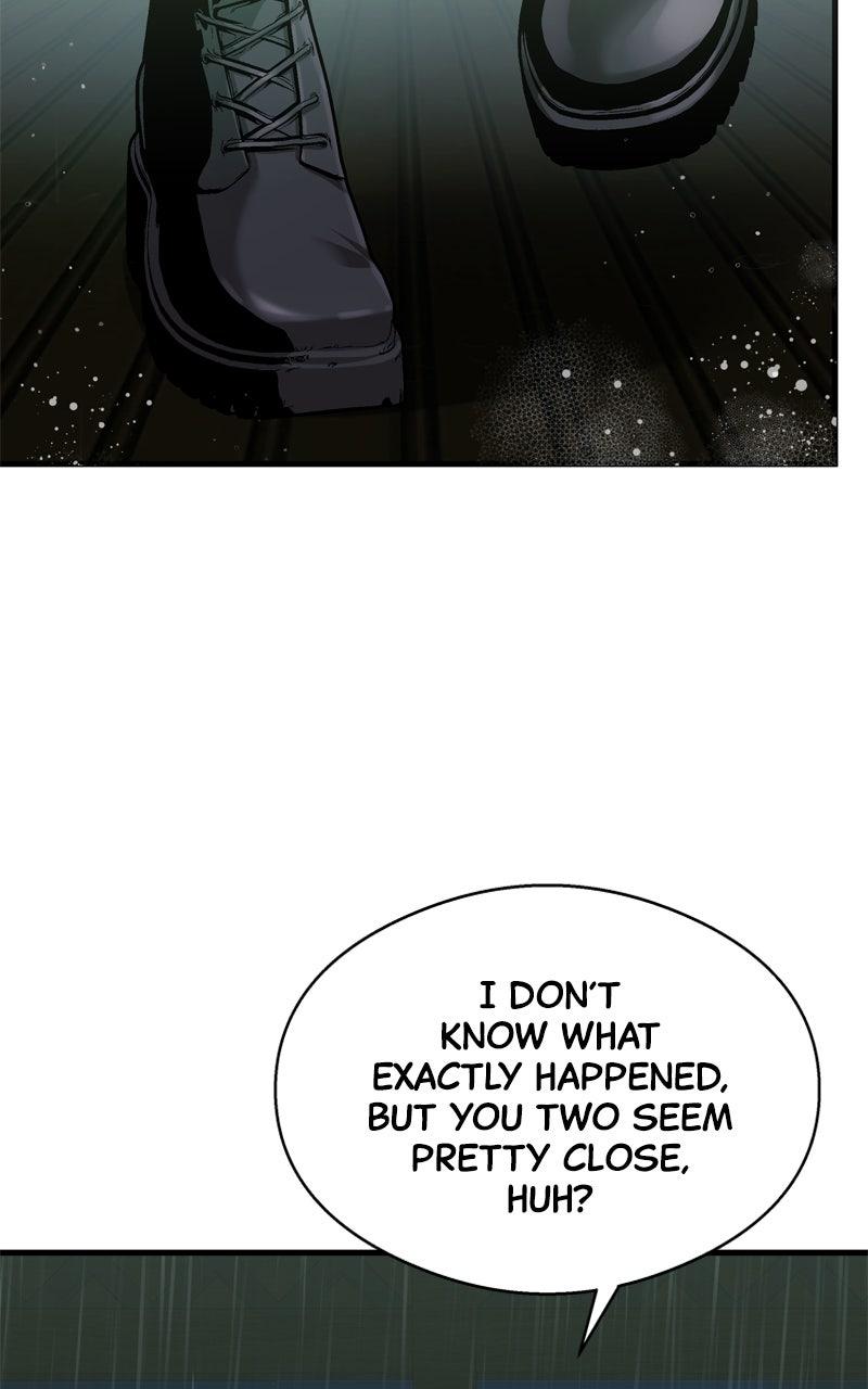 Ghost Dating Simulation Episode 15 58