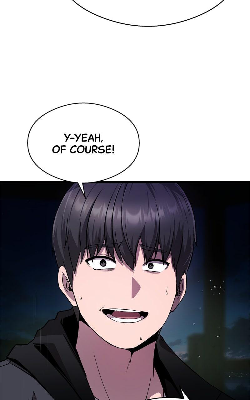 Ghost Dating Simulation Episode 15 60