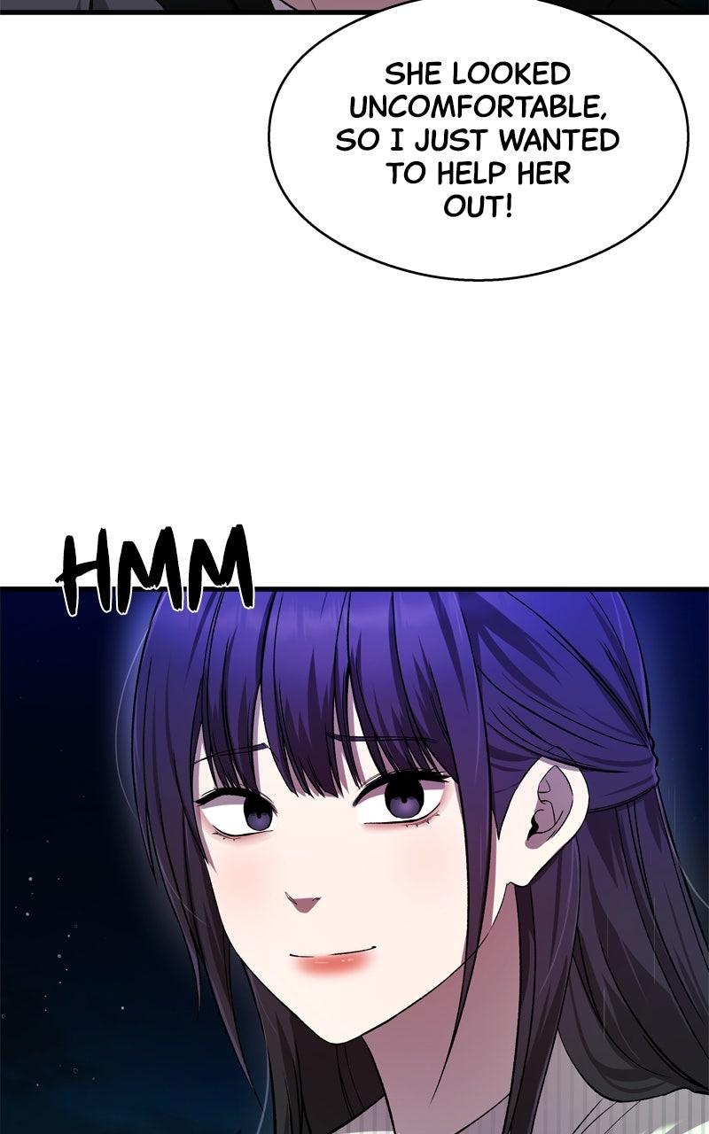 Ghost Dating Simulation Episode 15 61